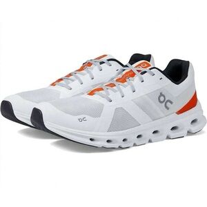 On Cloud Cloudrunner sneakers